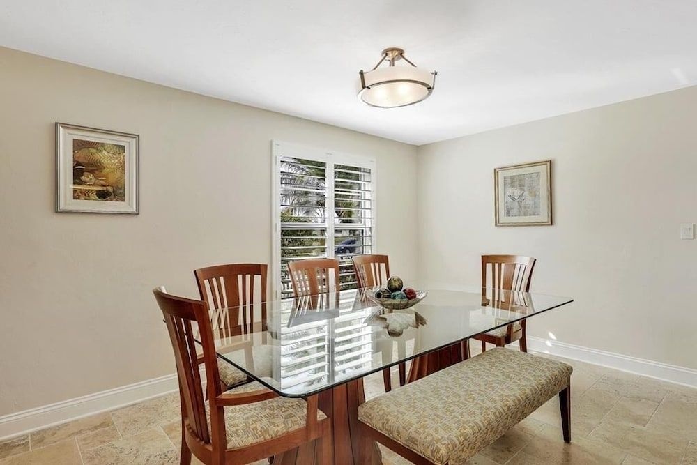 Balsam Home #58542