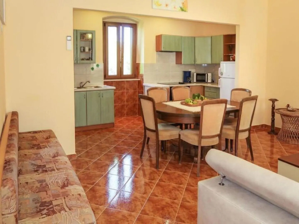 Villa Ana
