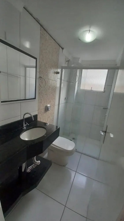 Ap Papyrus - Balneário Camboriú - SC