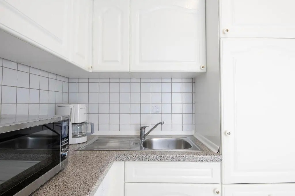 Lindenbuschen 1 Wohnung 3