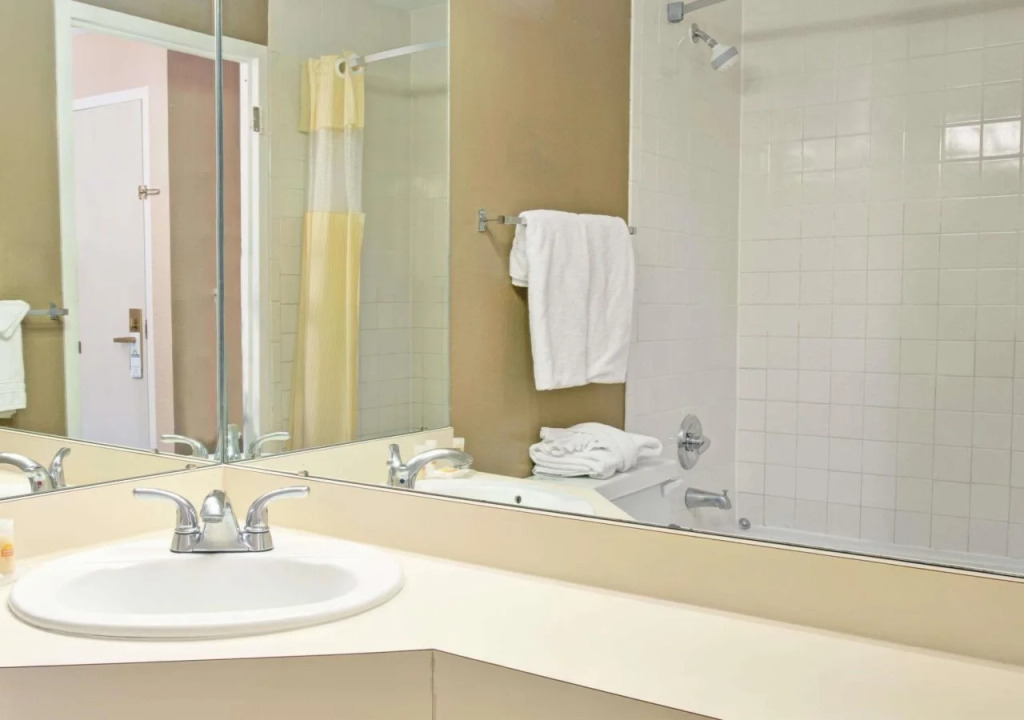 Fairfield Inn & Suites Boulder