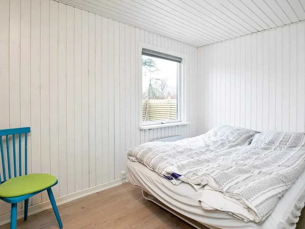 7 Person Holiday Home in Frederikshavn