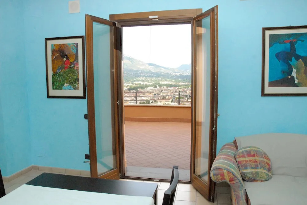 La Residenza di Carolina