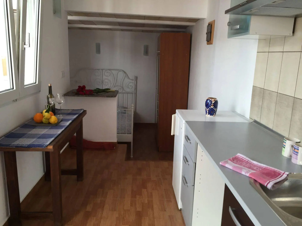 Paguera Apartments