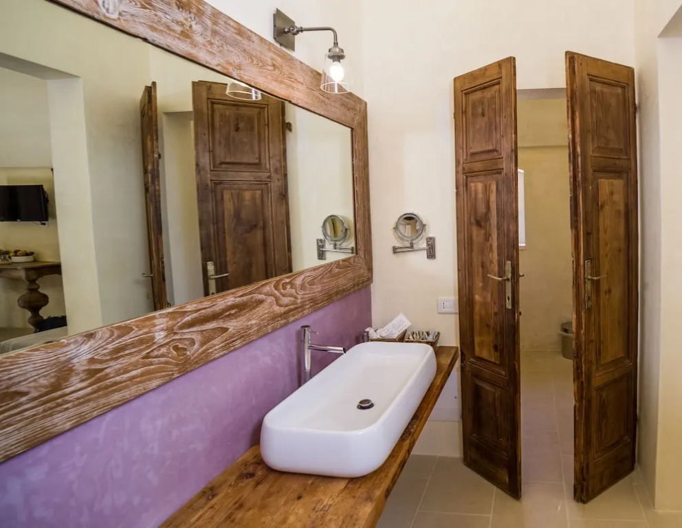 Masseria Gresca
