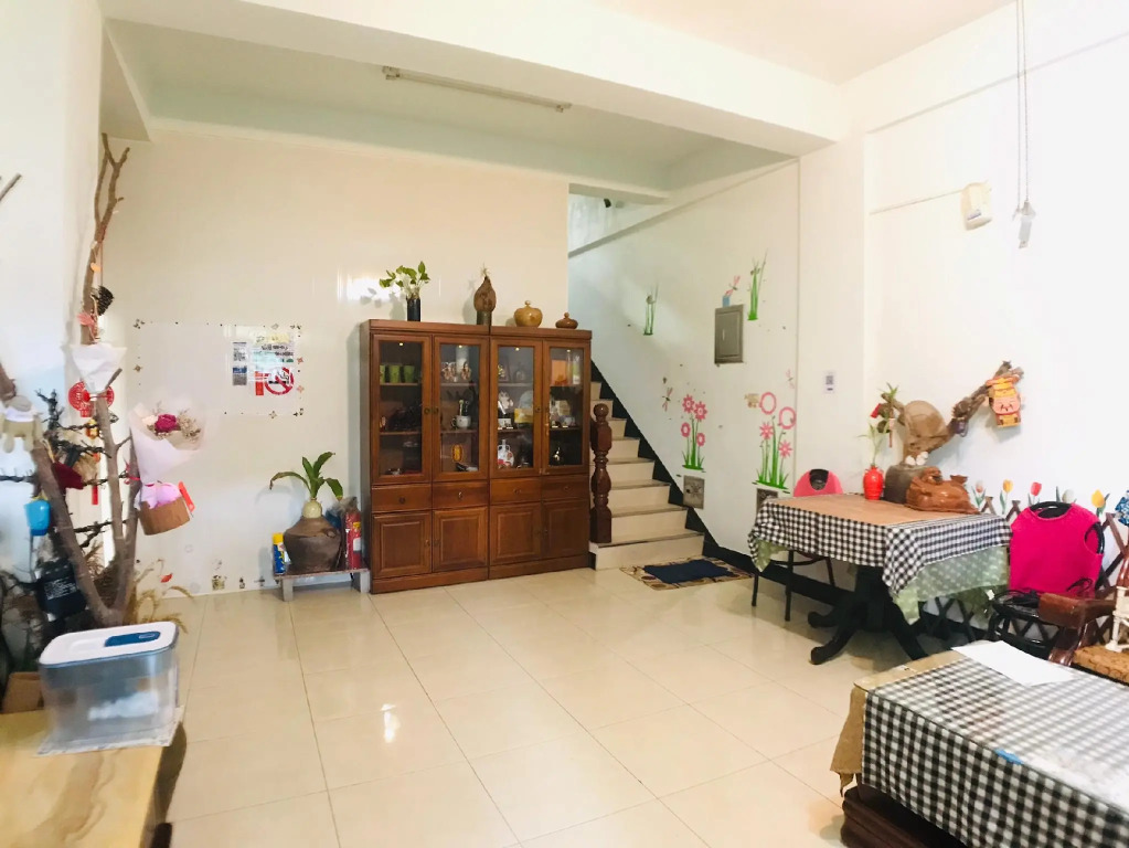 Dai B&B