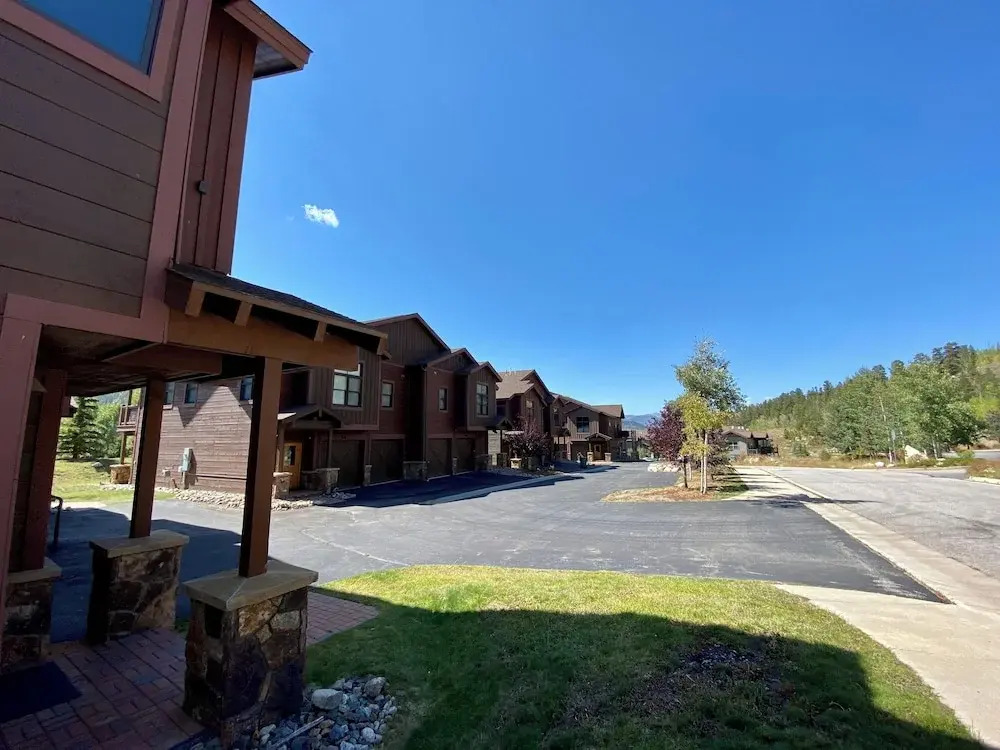 Frey Gulch 58