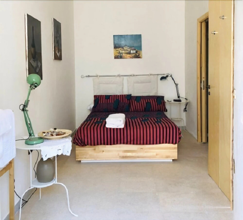 B&B Abaton