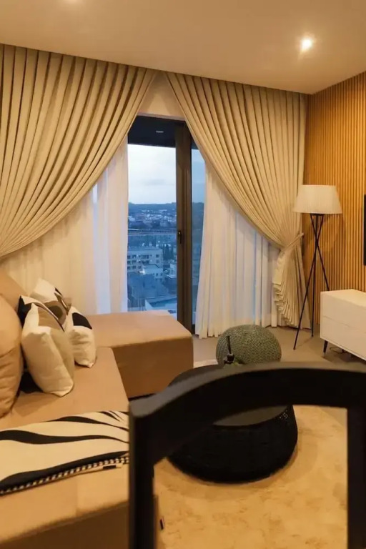 NOVA-BlueWaters Property Management
