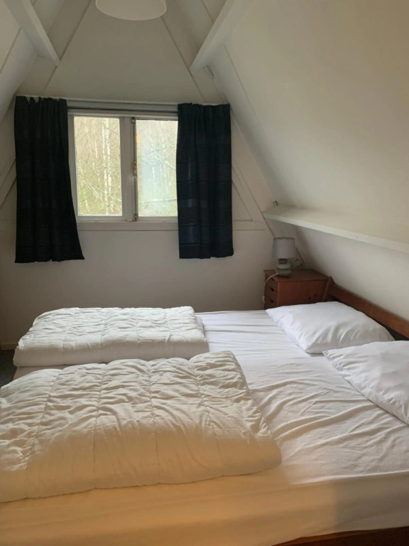 Chalet 126 - Durbuy