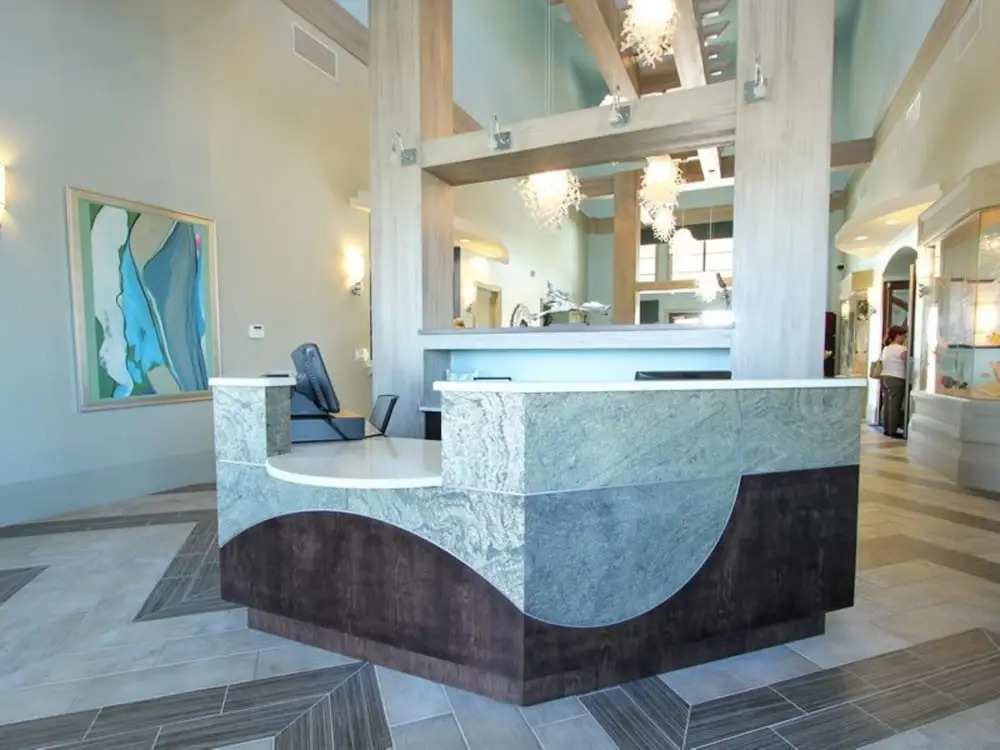 Villa in Champions Gate Resort 1467