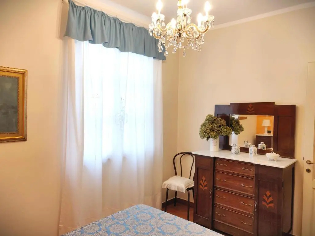 Tuscan Villa exclusive use of private pool A/C Wifi Villa Briciola