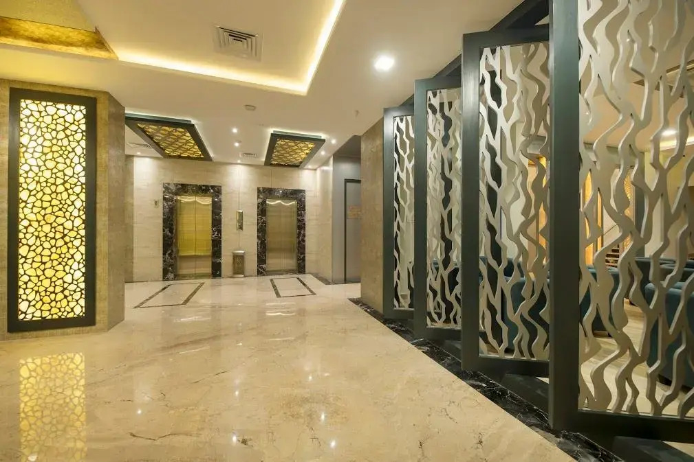Hotel Star Palace - Rameswaram Tamil Nadu