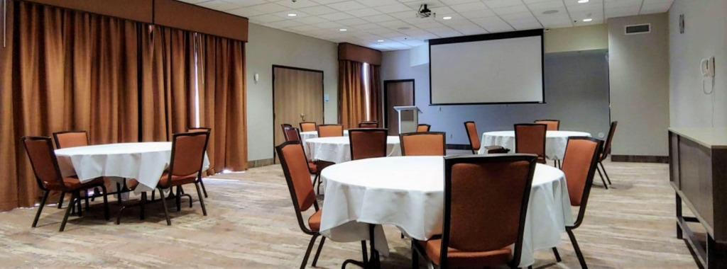 Hyatt Place Springdale - Zion National Park