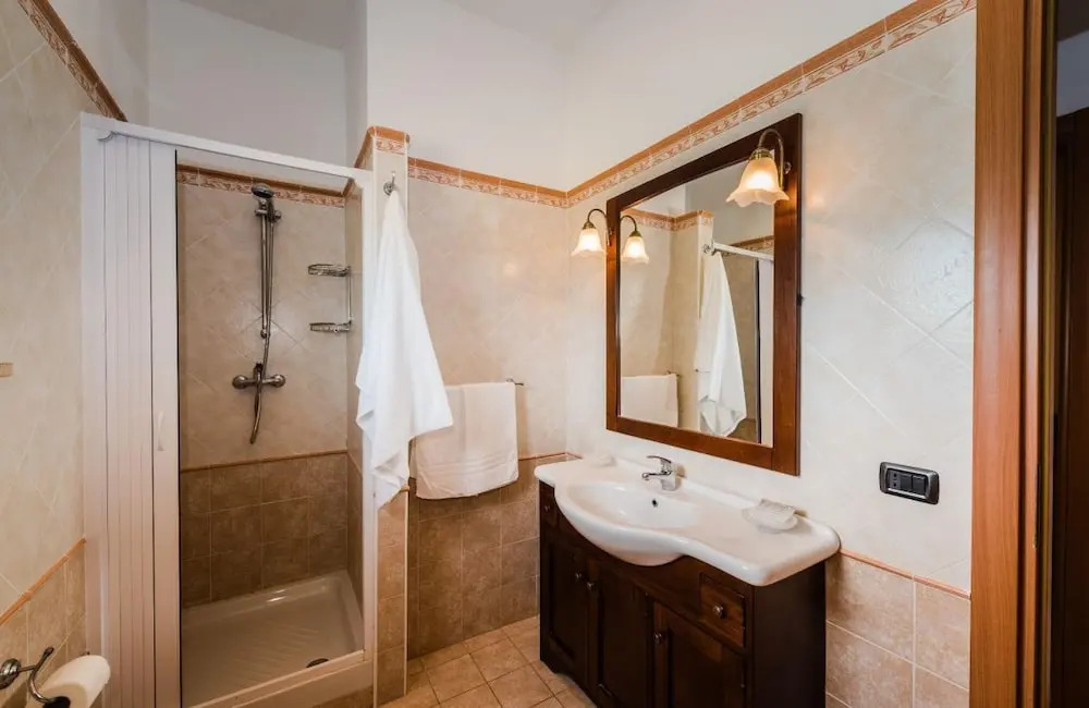 Villaggio Punta Alice Srl