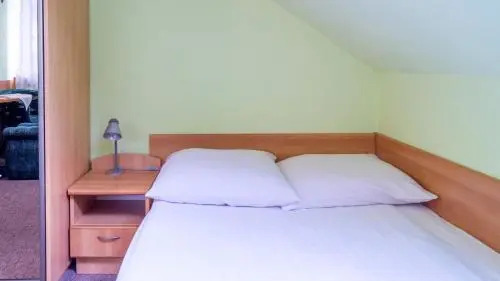 Hotel Na Górce