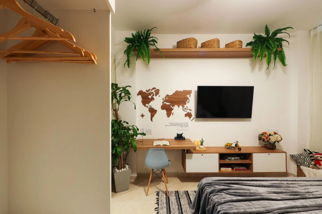 Studio Relex 200mts Copa Beach