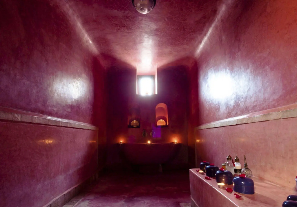 Riad Ajebel