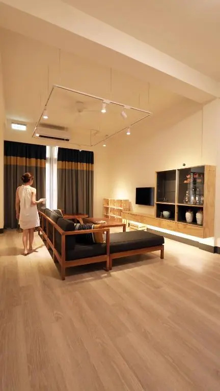 810 Kinmen B&B