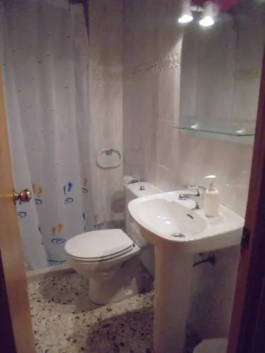 Ca la Viola