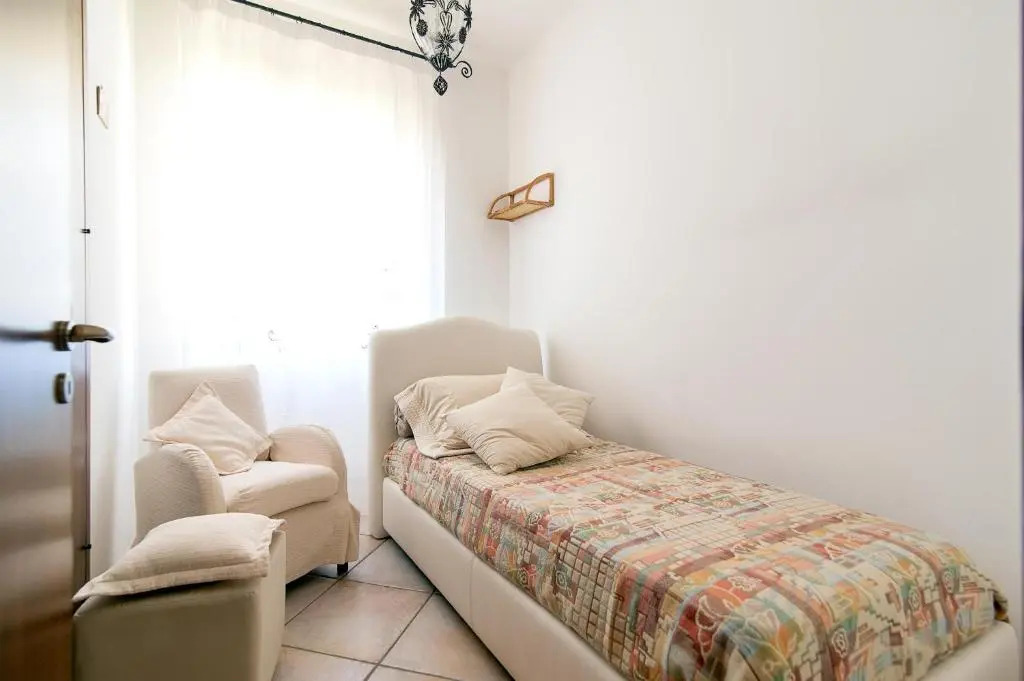 Villa Rose