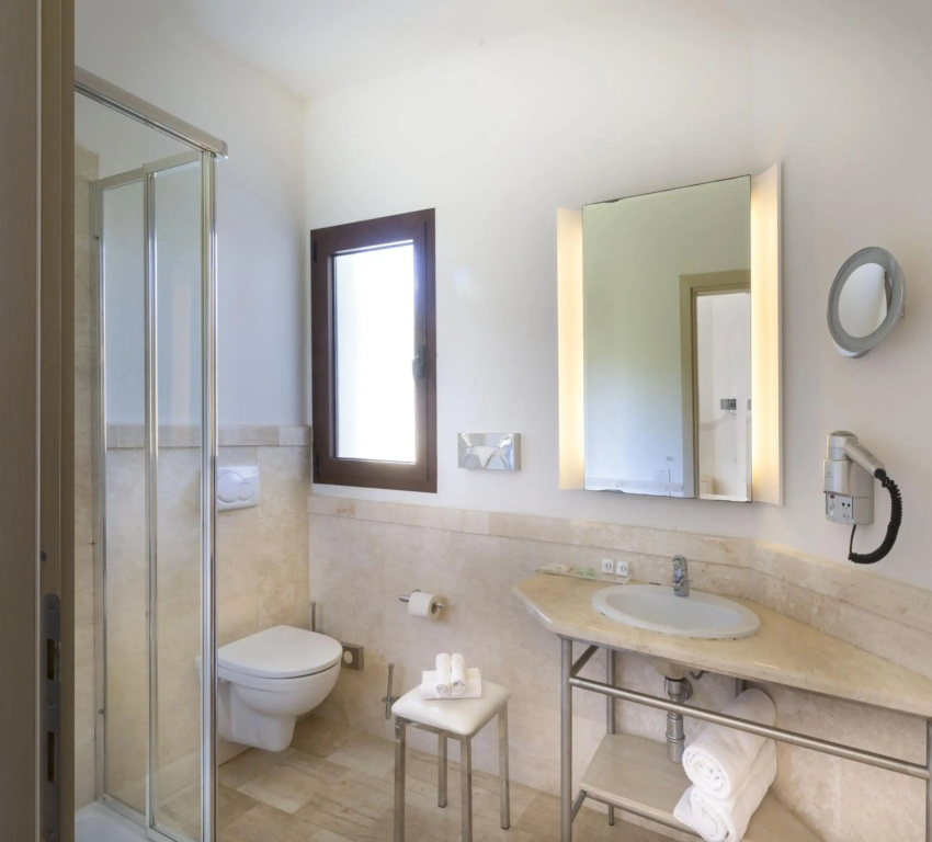 Grande Baia Resort & Spa