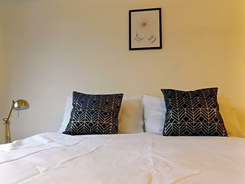 Gainford rise 1