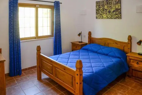 Casa Tobesu