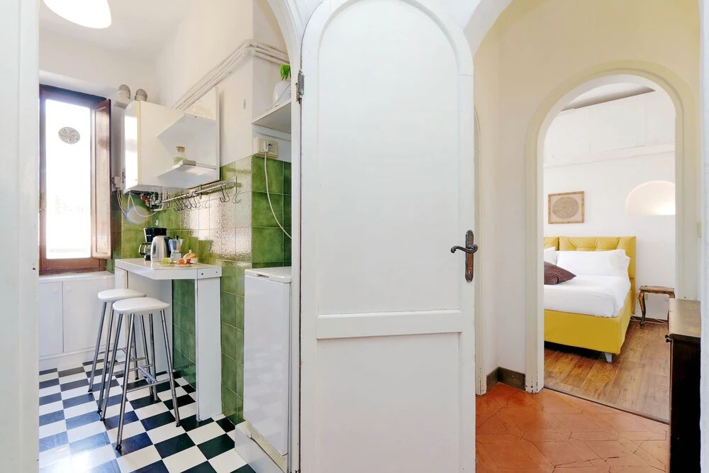 Sales - WR Apartments