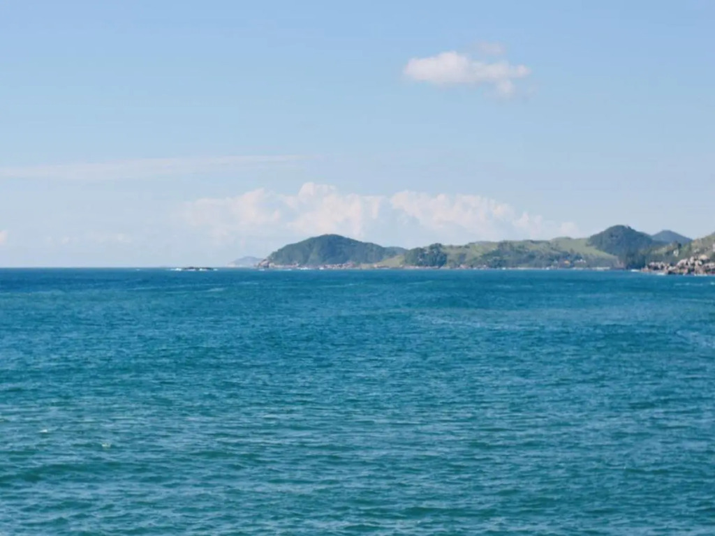 Pousada Beira Mar