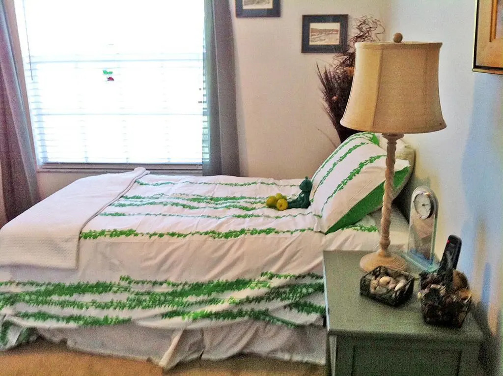 Cape Coral Bed & Breakfast