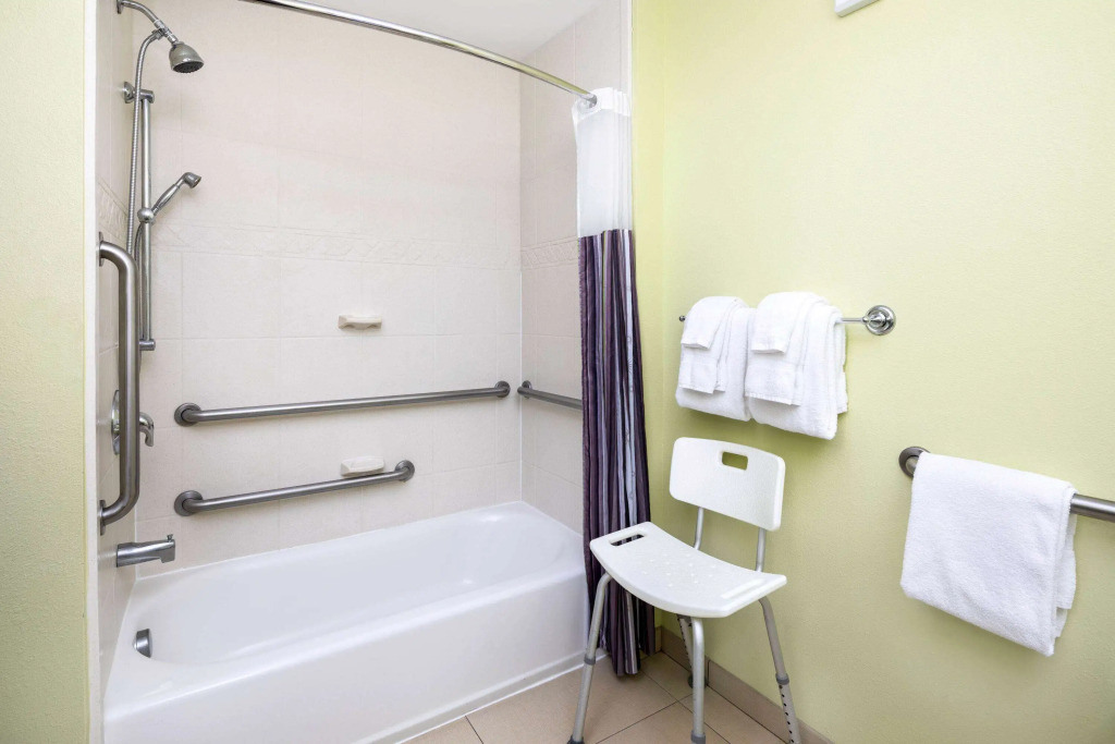La Quinta by Wyndham Hinesville - Fort Stewart
