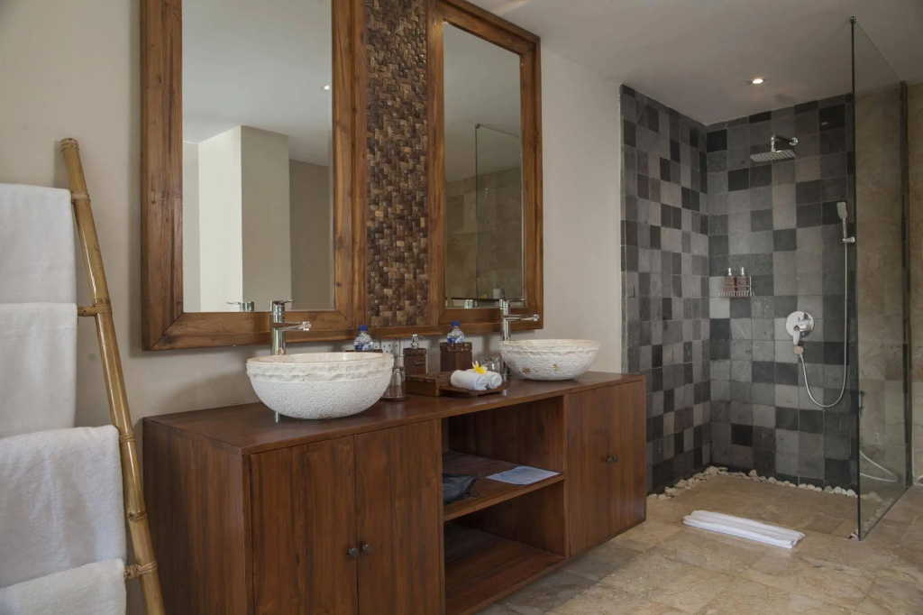 Курорт Jannata Resort and Spa