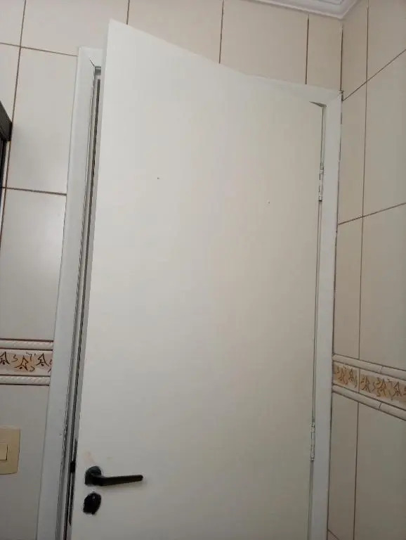 apart centro de guarulhos dois dorm
