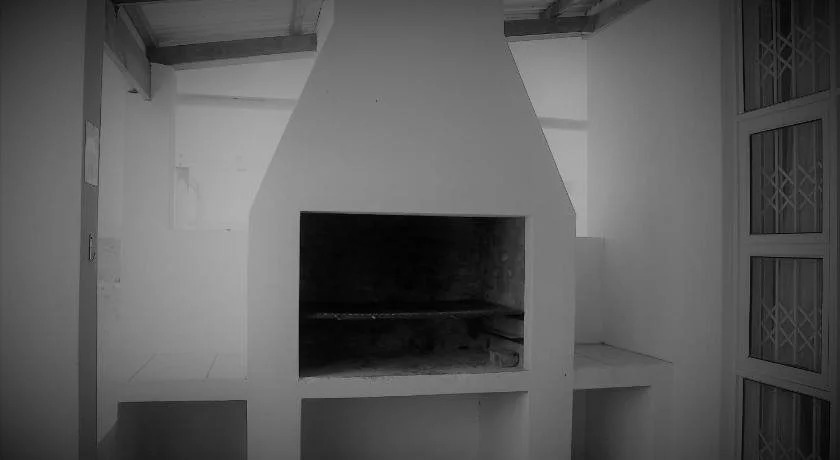 Aleandrii Farmstay