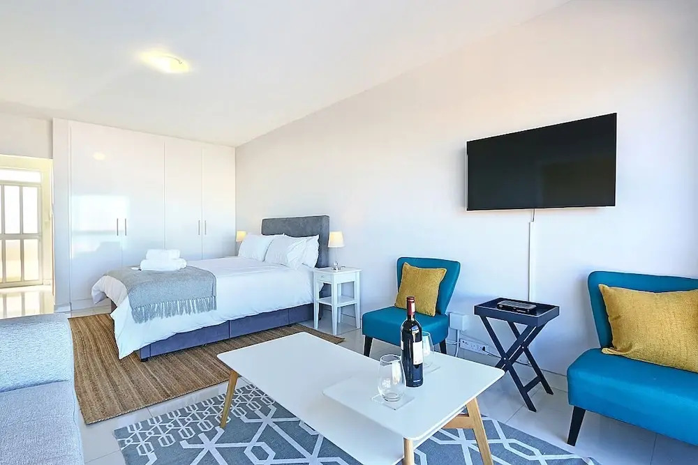 Blouberg Heights 202