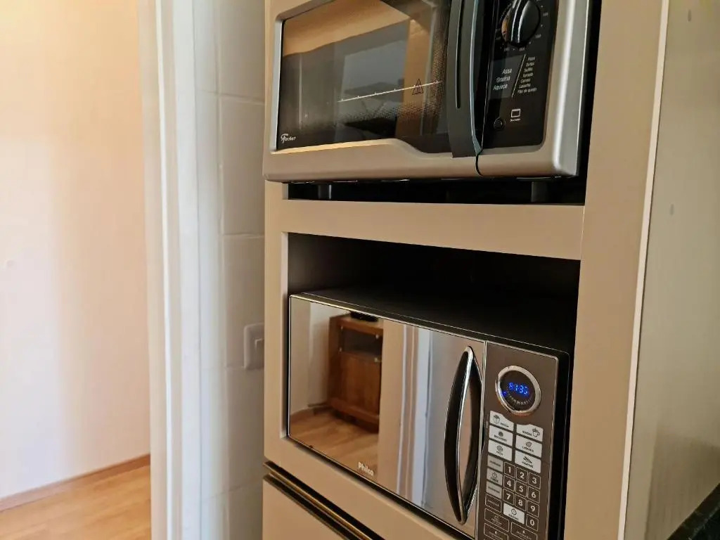 Apartamento 604   Centro Bc   Vista Mar