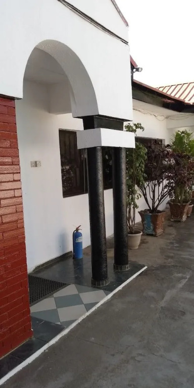 Aubit Hotel Limited