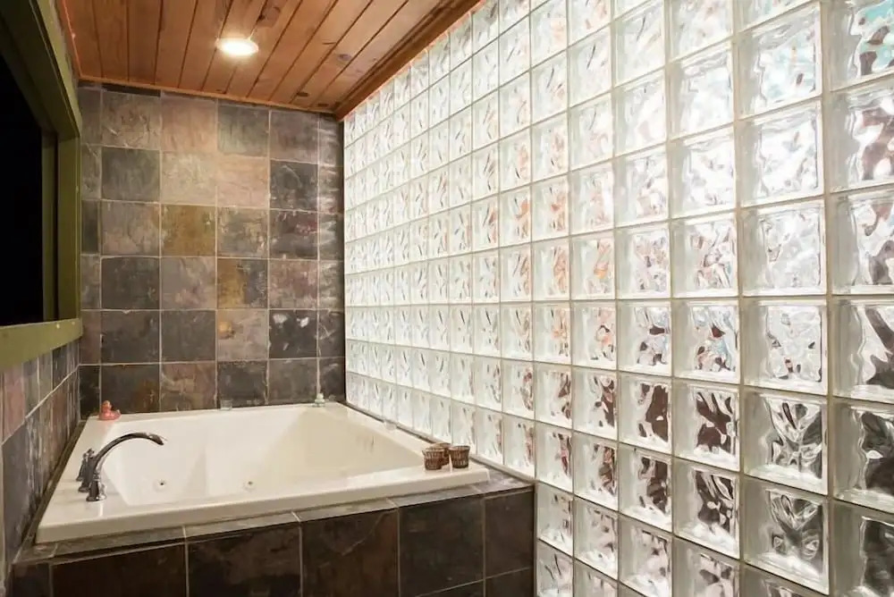 The Wave House 4 Bedroom Holiday Home By My Ocean Rentals