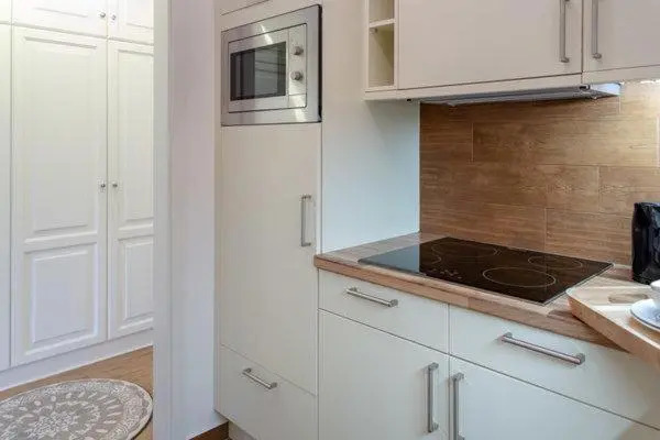 F35B 18 Seaside 18