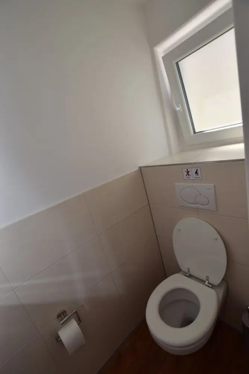 Apartment Fellbach