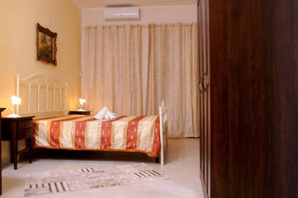 B&B Ruggero I di Sicilia