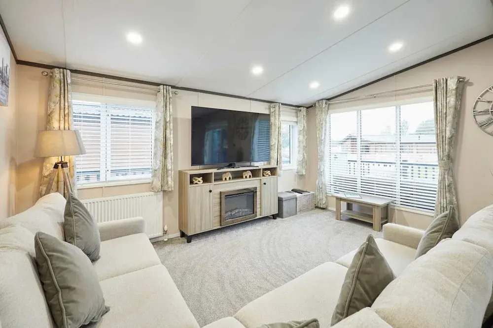 Host Stay 20 Sandy Lane