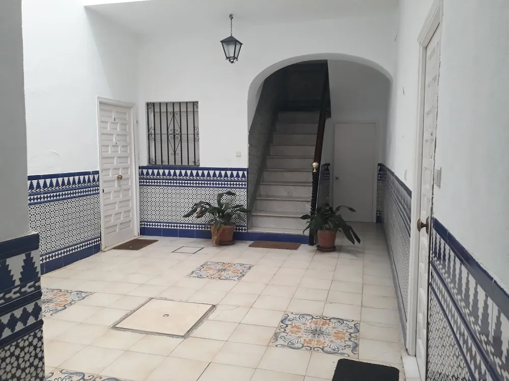 La Suite de Rubens