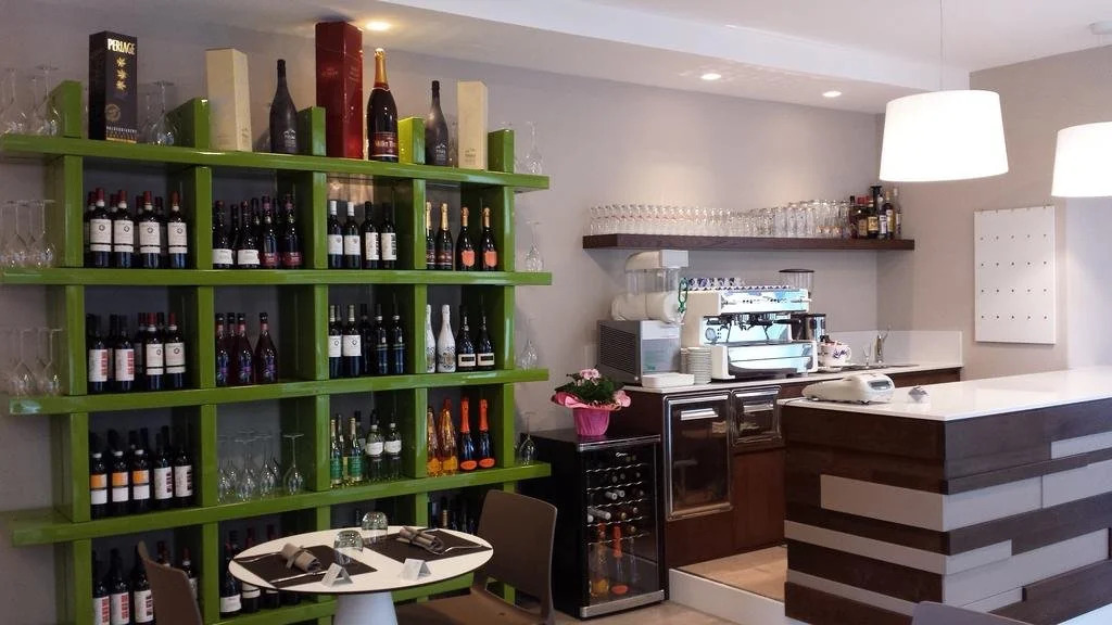 Hotel Emiliana