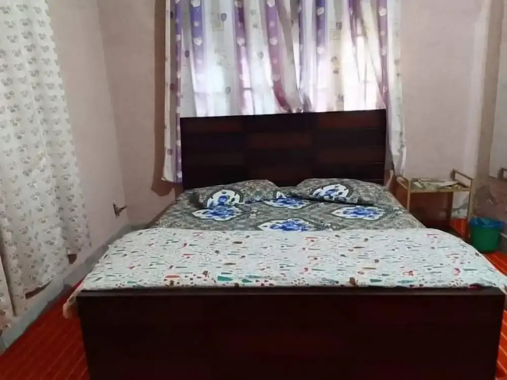 Hotel Visit Inn