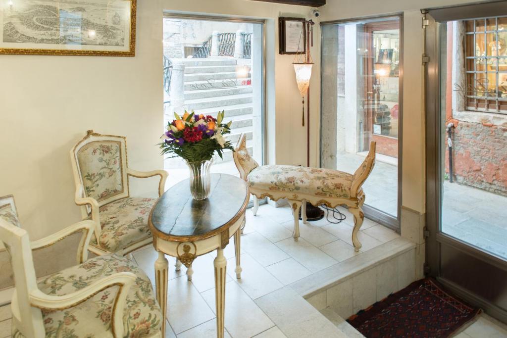 Locanda Ca Zose