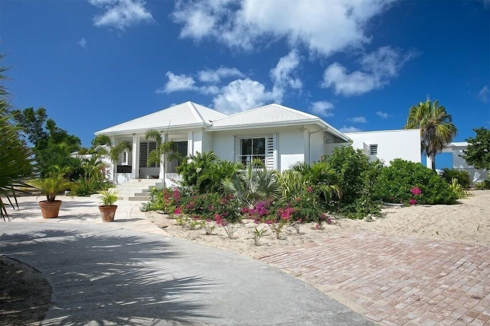 Villa Ecume des Jours