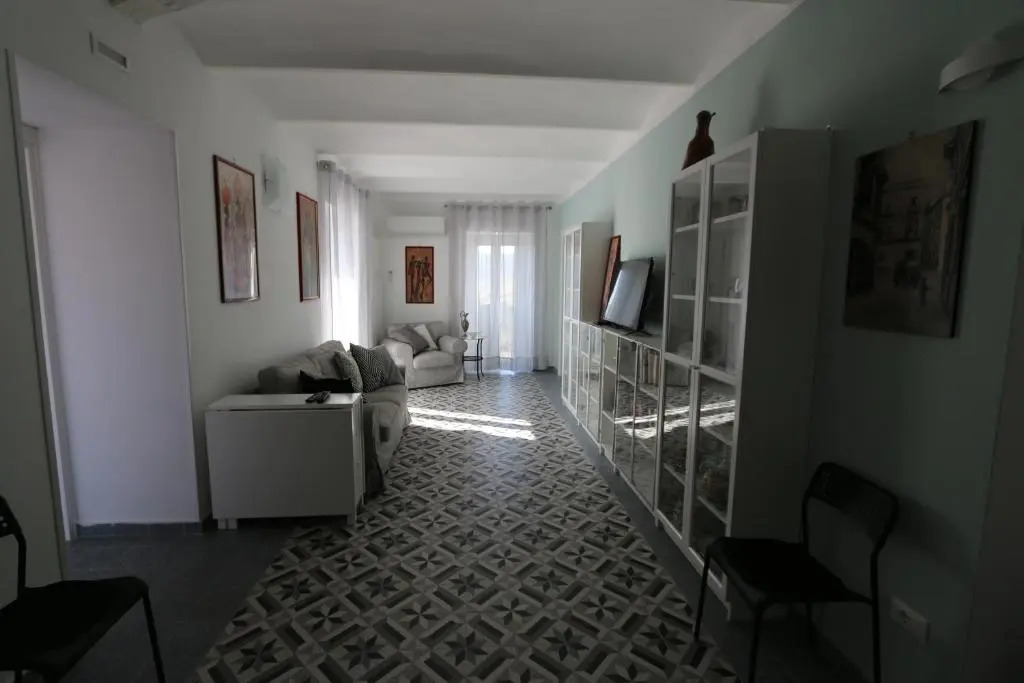 B&B Ex Albergo Centrale