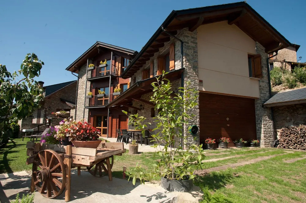Casa Duc
